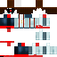 Texture for Jess EXE
