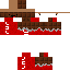 Texture for TrollerLama28