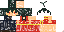 Texture for 真奧貞夫