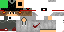 Texture for Coda!