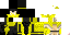 Texture for scorpion09