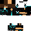 Texture for PointersCraft