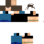 Texture for JPSWORD