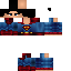 Texture for FDSQLQC