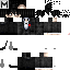 Texture for lawliet-in-tuxedo-2