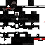 Texture for SS dämon