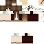 Texture for Lari84