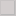 Texture for quarts_ore