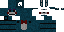 Texture for броня phantom toy bonnie