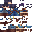 Texture for EvolZ Collection - Kwon Medieval
