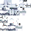 Texture for Maya