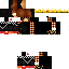 Texture for King