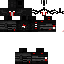 Texture for asd