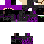 Texture for endermage yan