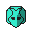 Texture for гвардеец
