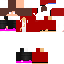 Texture for Zenichi Zombie2