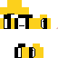 Texture for Confusion