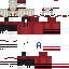 Texture for ayman