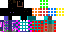 Texture for ff