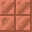Texture for cut_copper