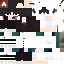 Texture for mustafa