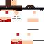 Texture for Italia