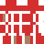 Texture for qw