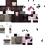 Texture for faewf