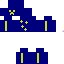 Texture for Star