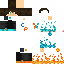 Texture for sdaf