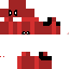 Texture for dead_noob