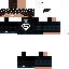 Texture for josedemo