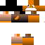 Texture for Dieave