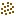 Texture for какао