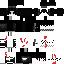 Texture for İMPARATOR