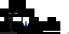 Texture for broidX 3