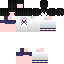 Texture for CakeForMe