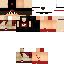 Texture for neackplayer