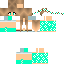 Texture for valuzza