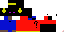 Texture for sashko2