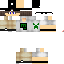 Texture for sadsdasd