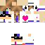 Texture for Idk