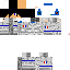 Texture for Adix18 objectif ???