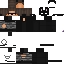 Texture for Ninus