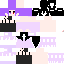 Texture for 555