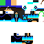 Texture for KhoiCuber p2