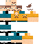 Texture for 321