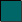 Texture for button