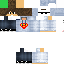 Texture for AllanJRCraft