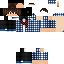 Texture for 3